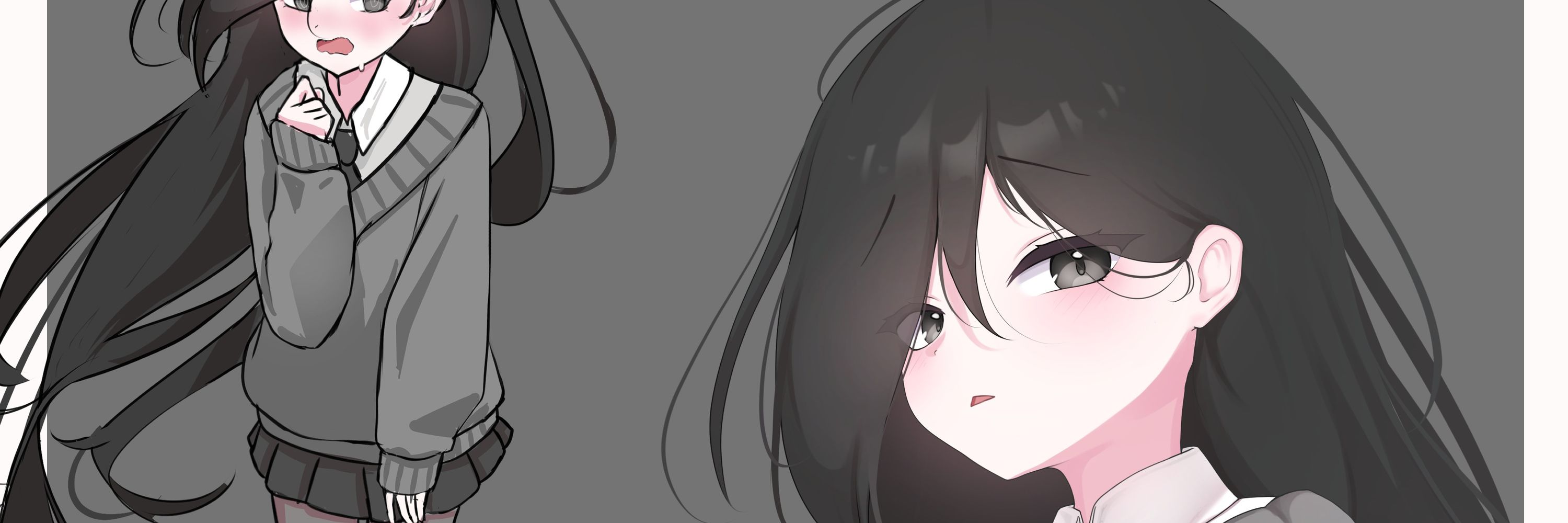 DivisibleOne