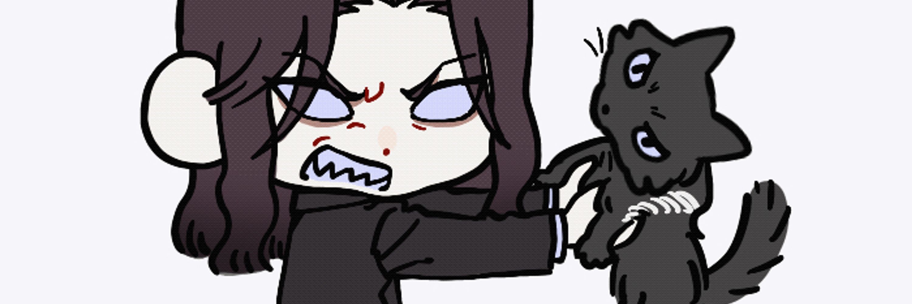 퍼스널 비엘 프로텍터