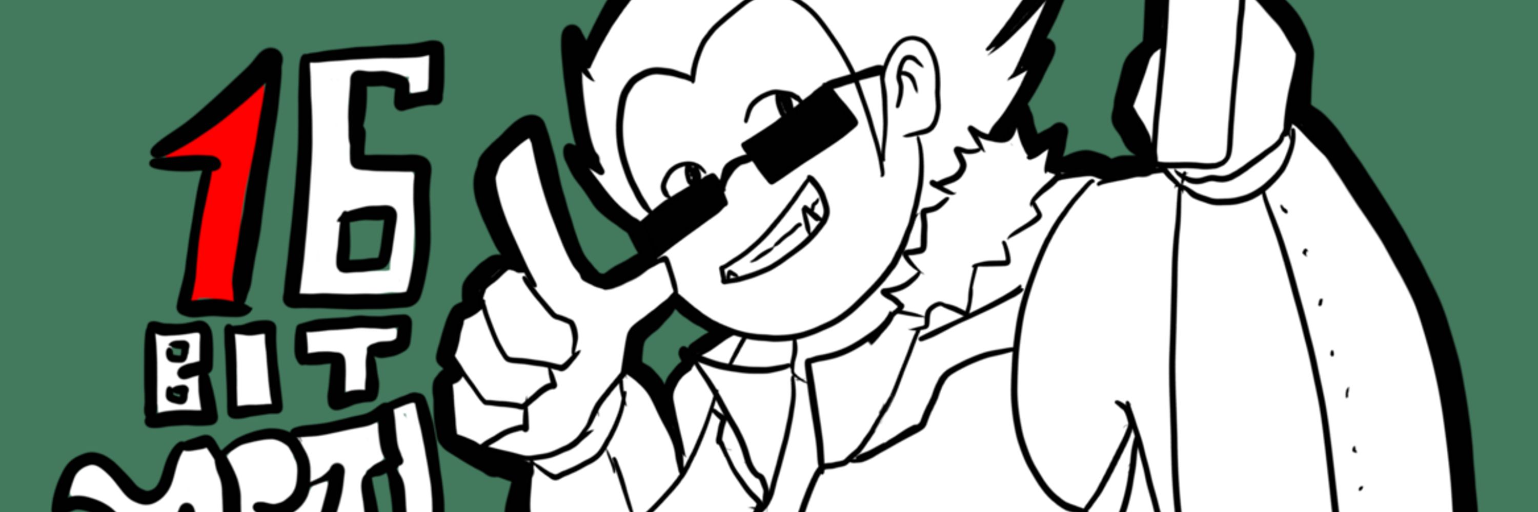 16BitYeti:HH::steamdeck2: