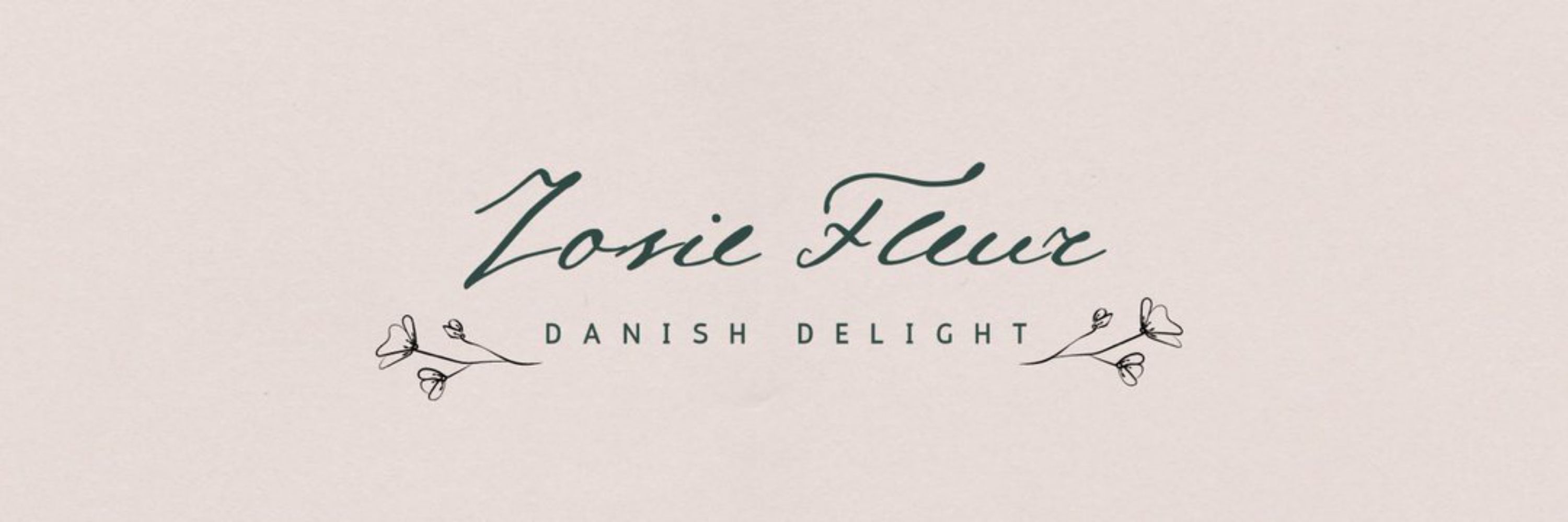 Josie Fleur - 🇩🇰🏴󠁧󠁢󠁳󠁣󠁴󠁿