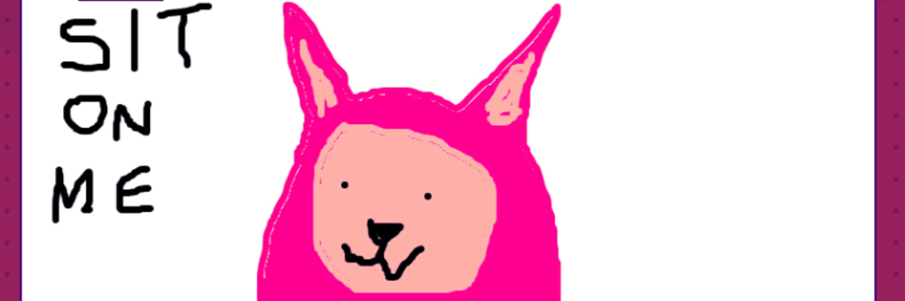 GayMiau