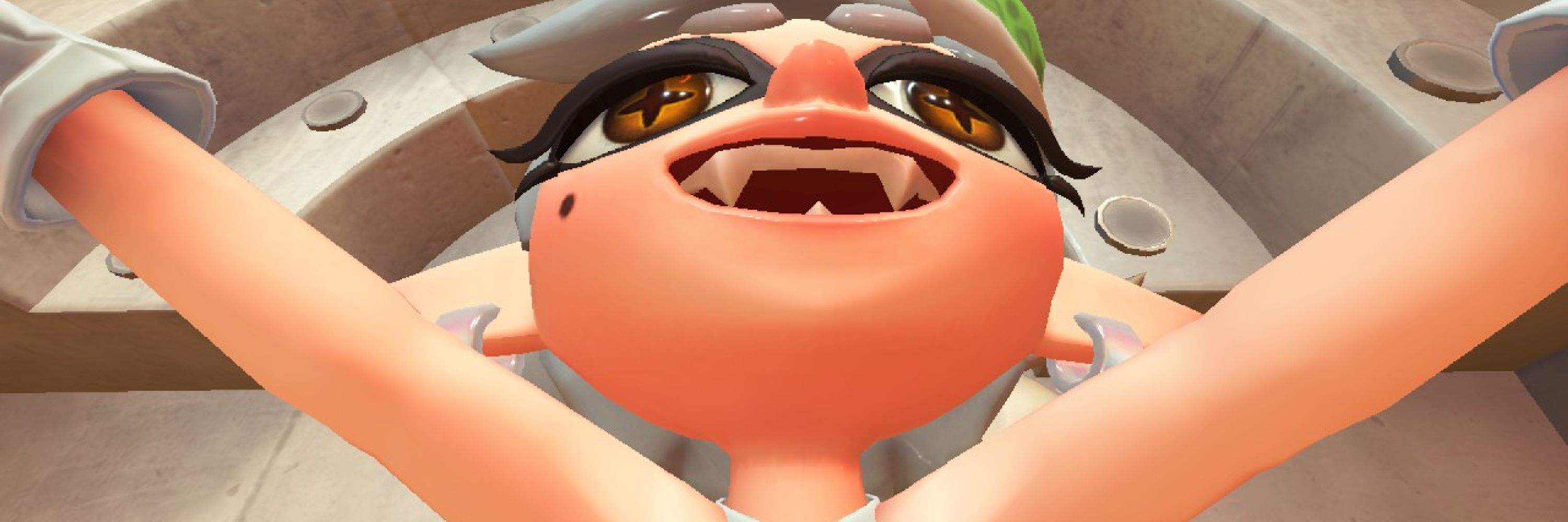 DannyWhammy