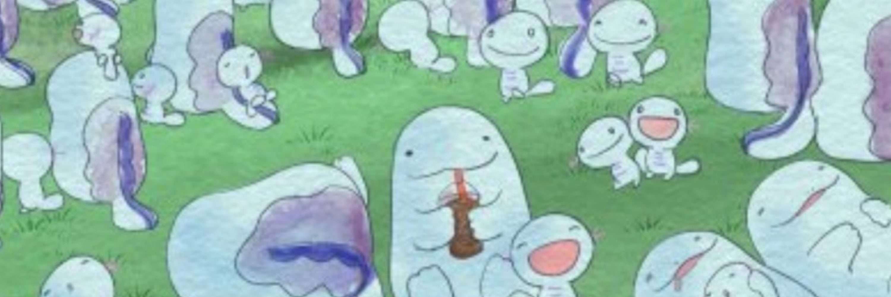 うぱ