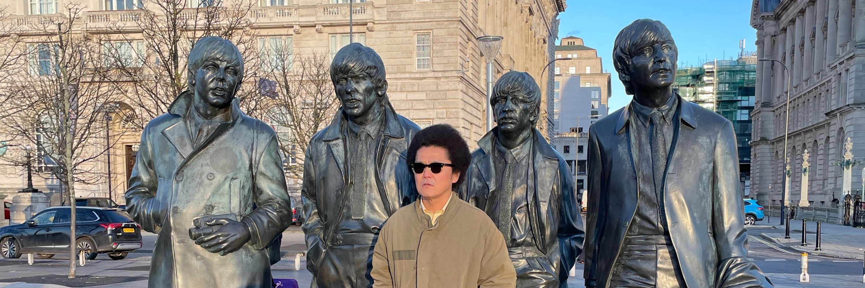 TAKUYA”MOBY”OKAMOTO