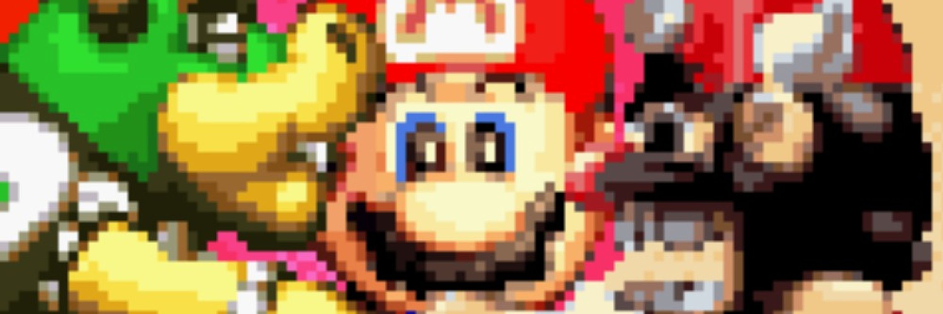 Kyle Belmont