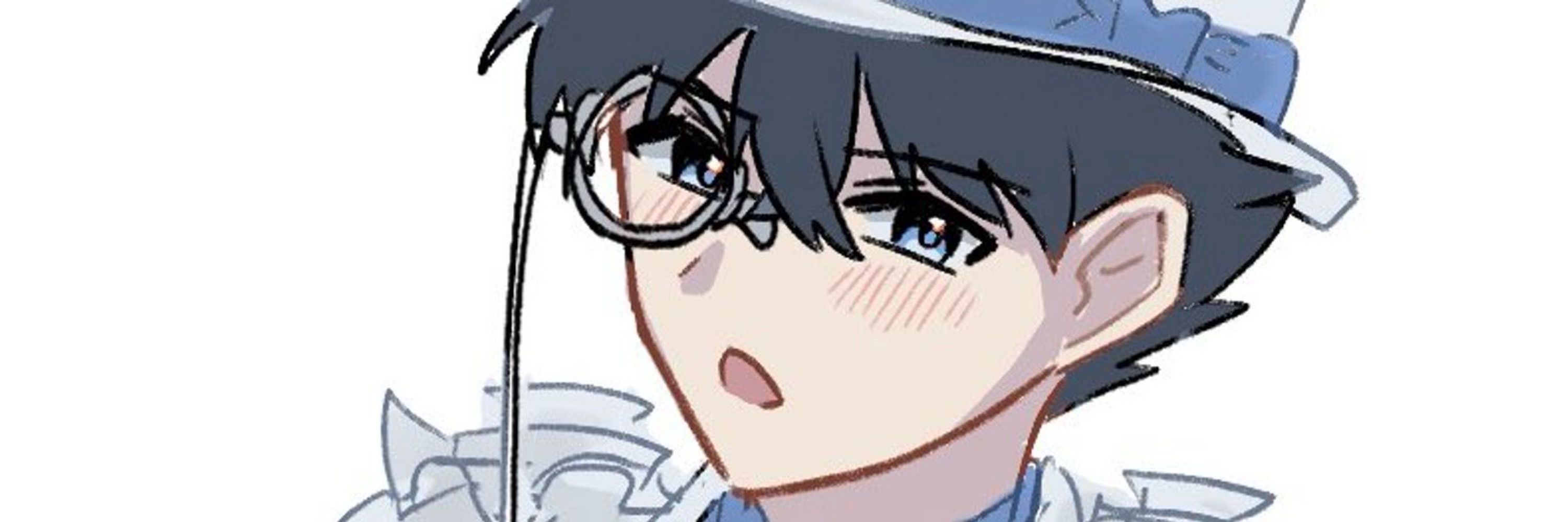 みっちゅー！