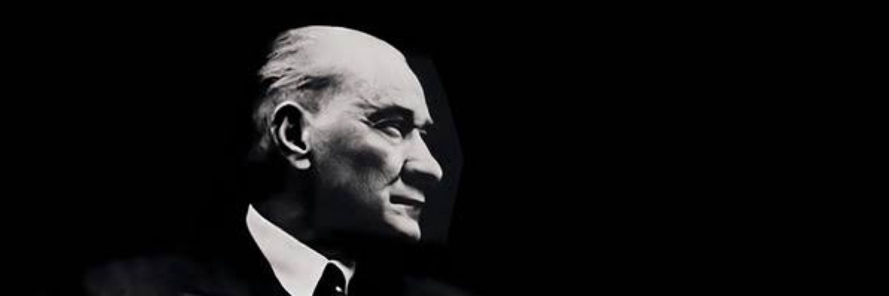 Muhammed Özger