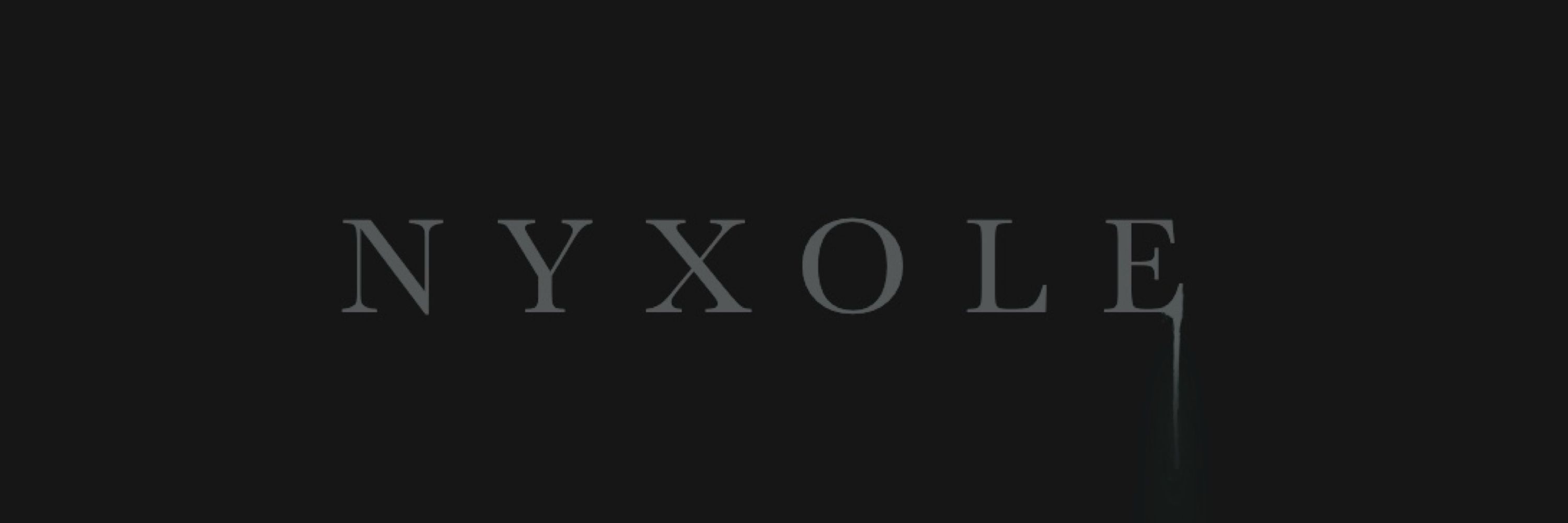 Nyxole