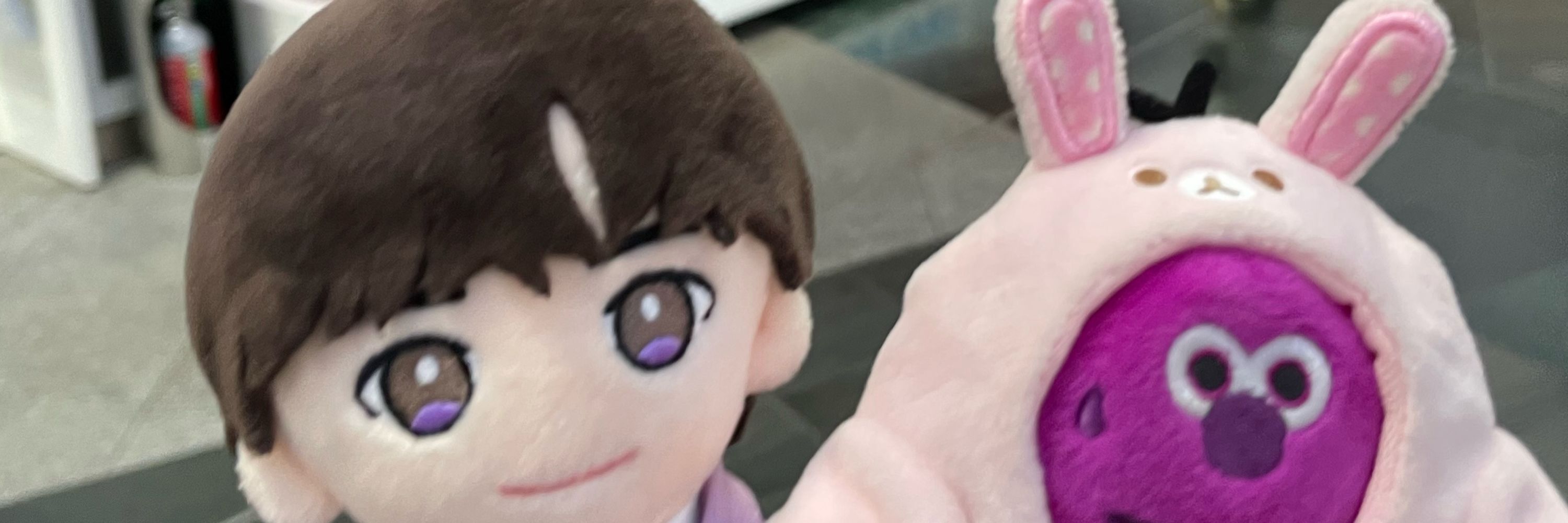 いてぎむ