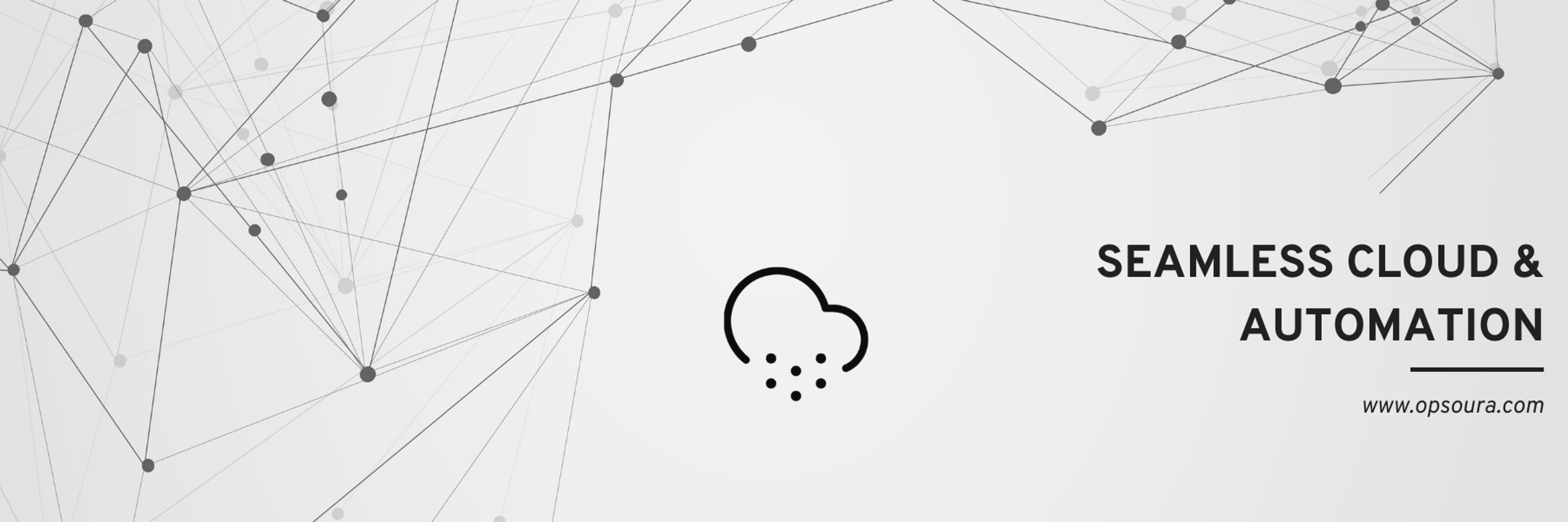 OpsOura