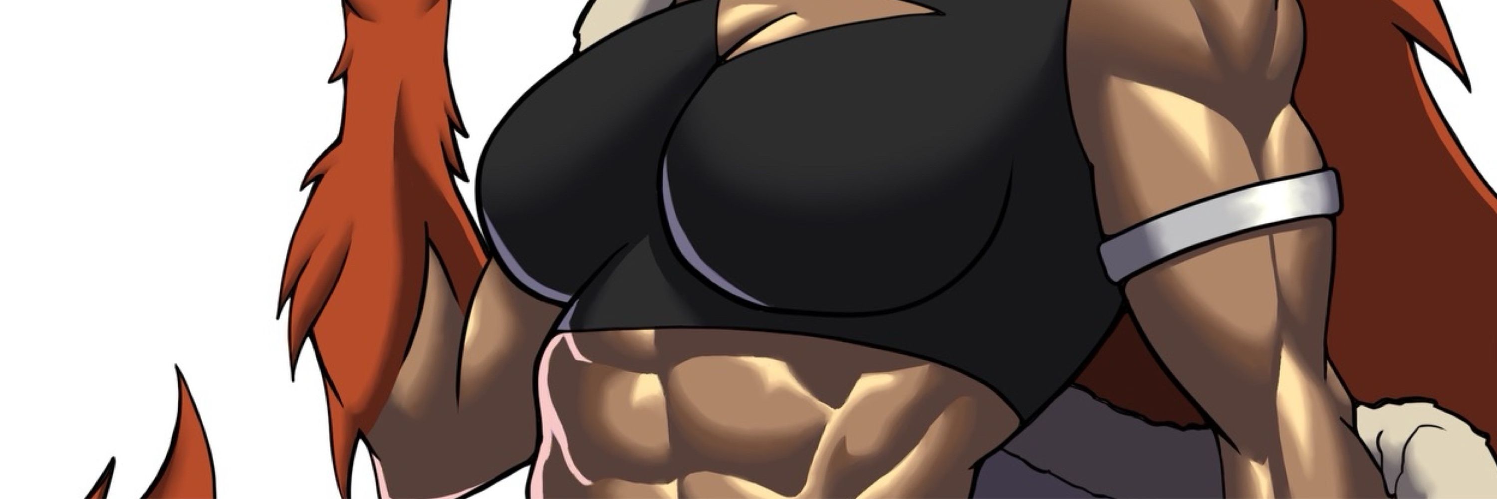 Hax 🍵 || COMMISSIONS OPEN