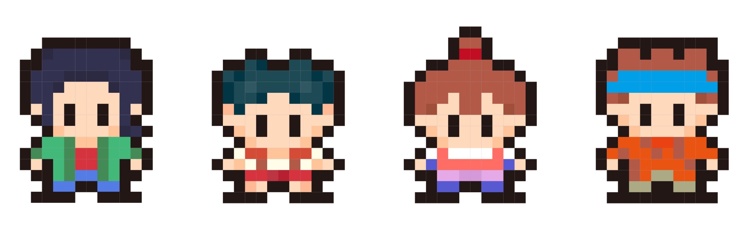 ころすけ