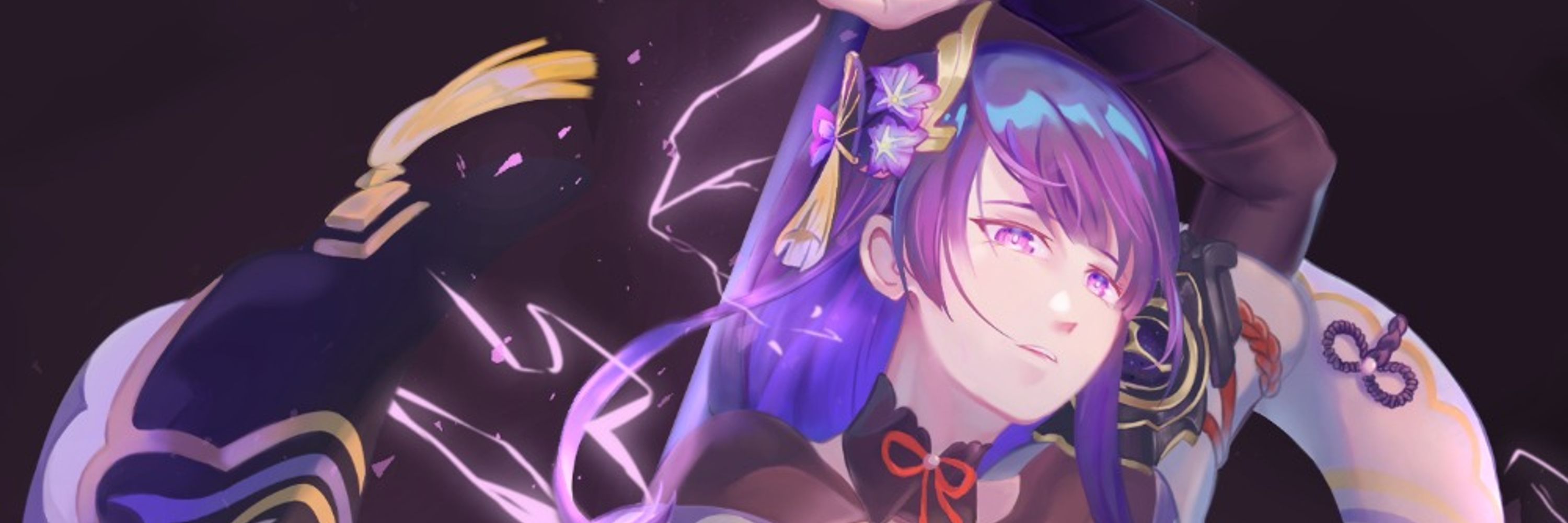 Lora_roid