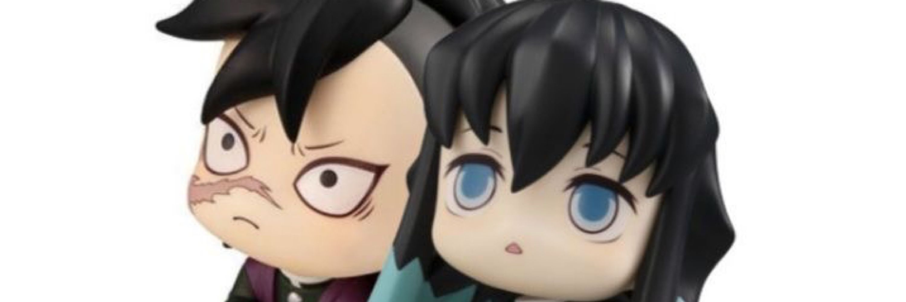 ☁️ dia - the yuichiro artist