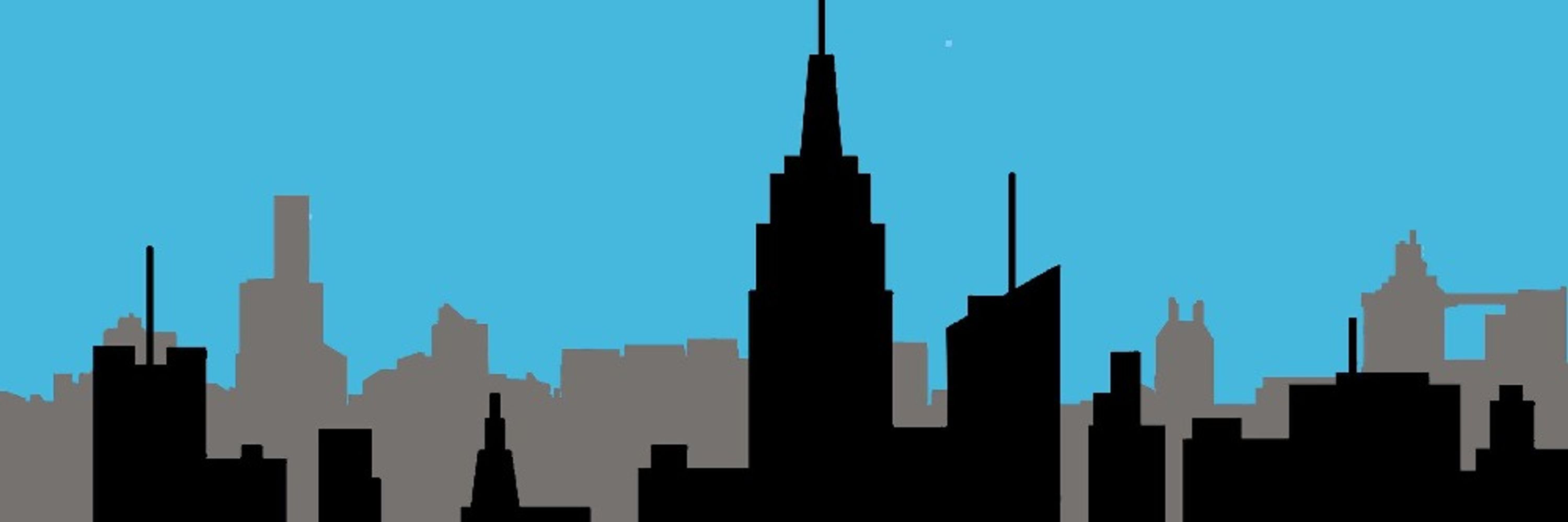 Welcome to Geektown