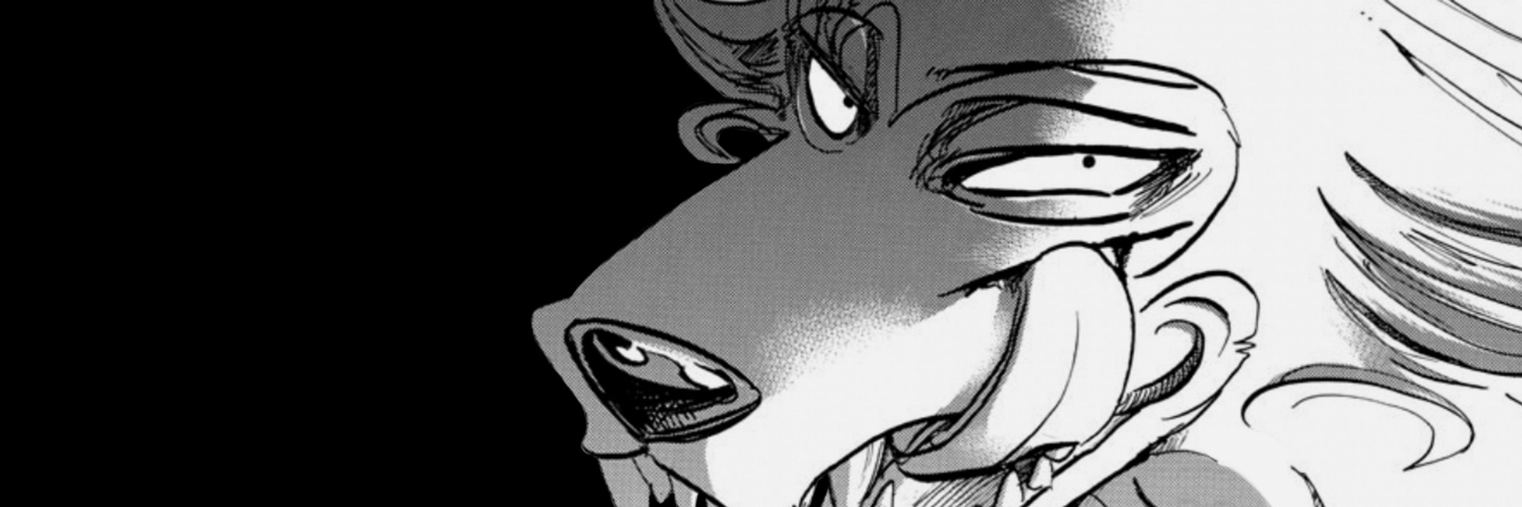 🐺 𝕋𝕖𝕩 ℙ𝕖𝕣𝕣𝕒𝕦𝕝𝕥 ≫ ᴠᴏɪᴄᴇʟᴇss ᴡᴏʟғ (🔞)