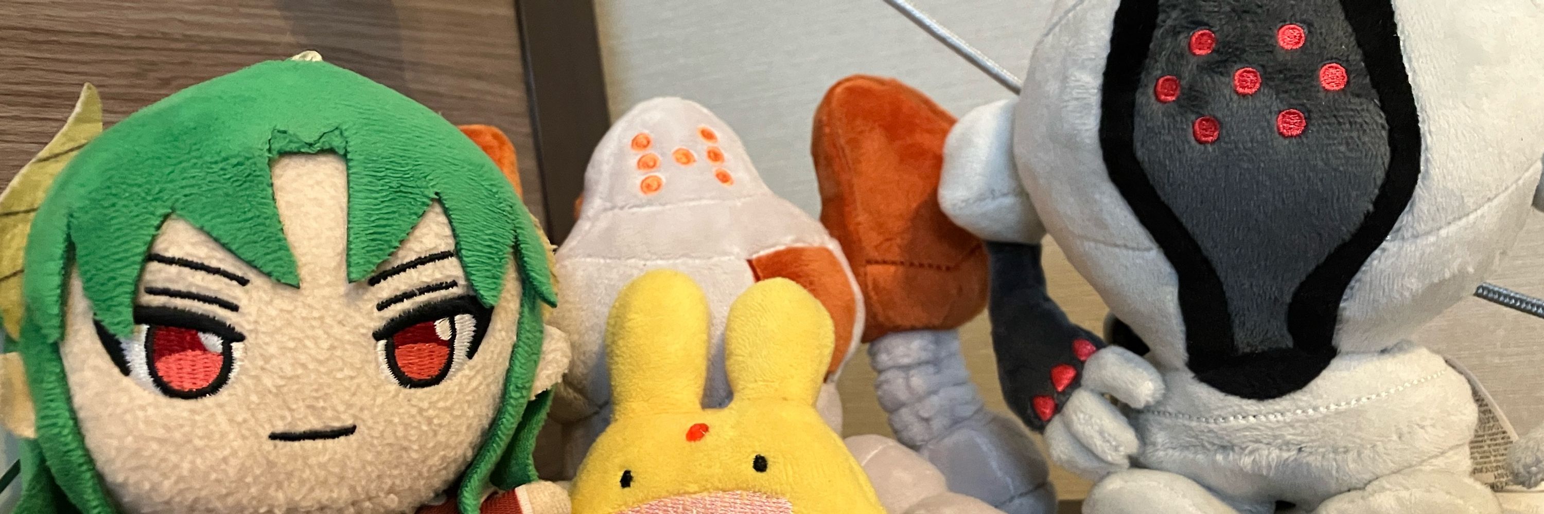 あのまろかりす