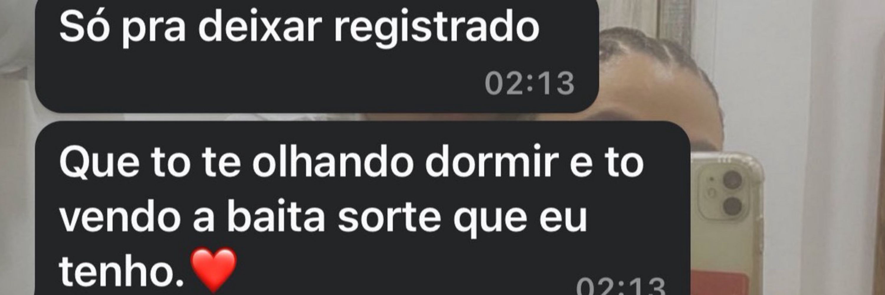Xu