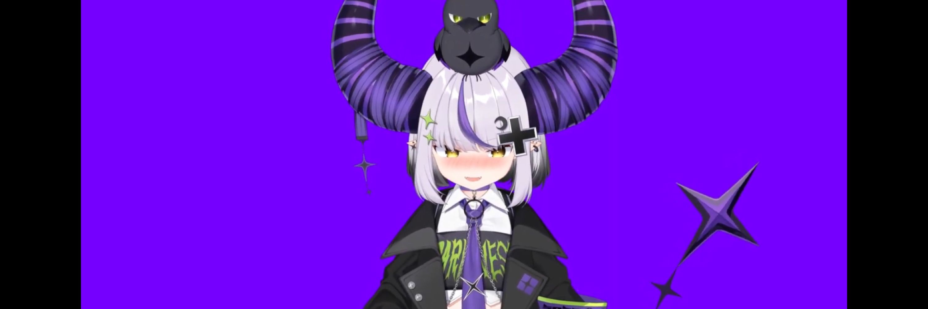 Hamaguri