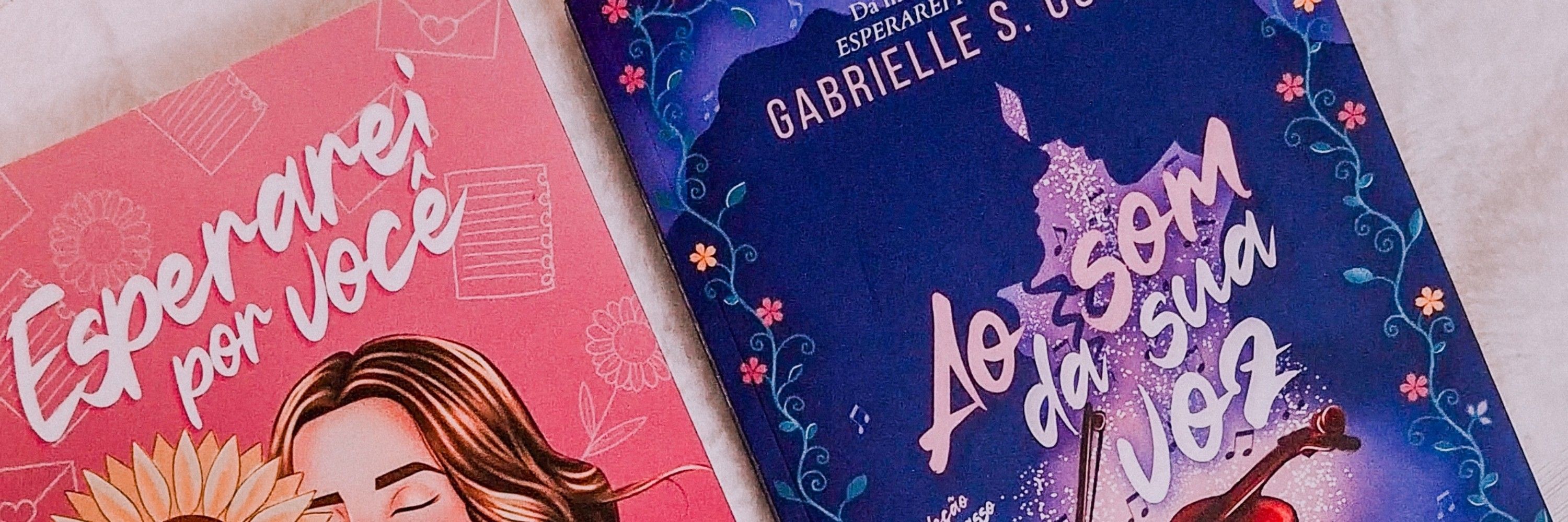 Gabrielle S. Costa