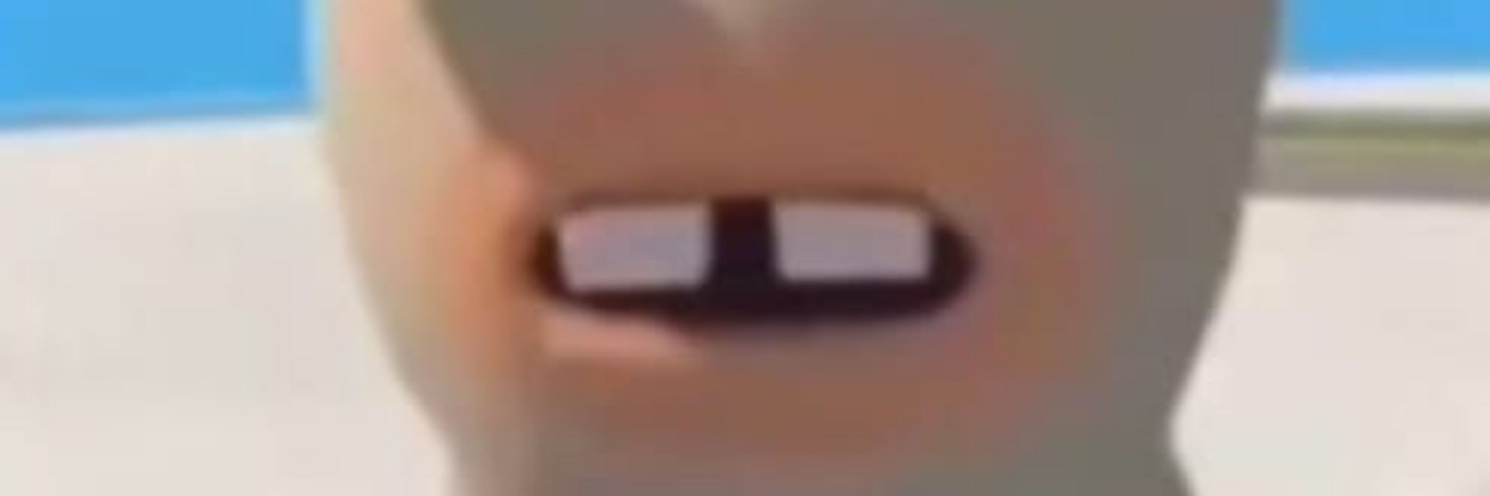 bwabwa