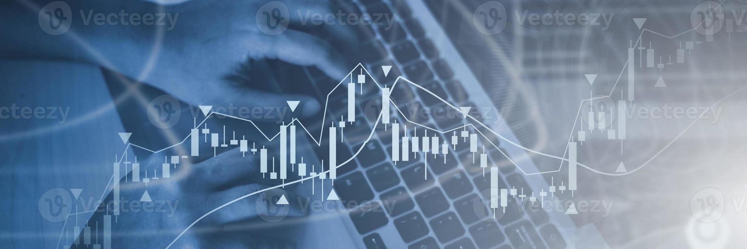Technic Analyst