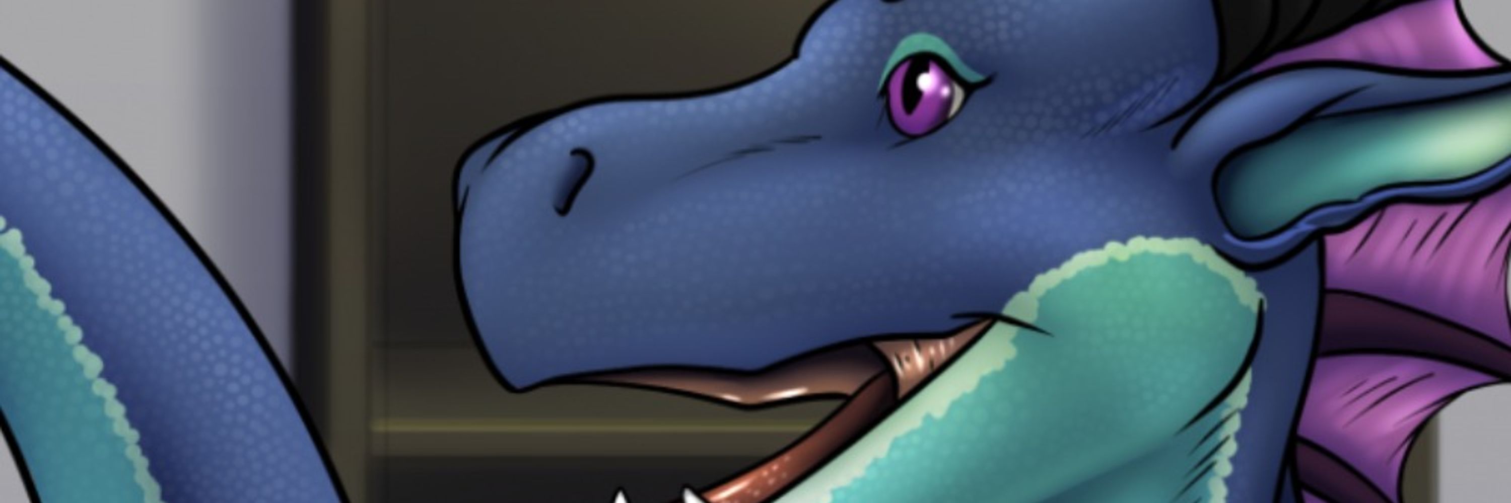 SarusBlueDragon