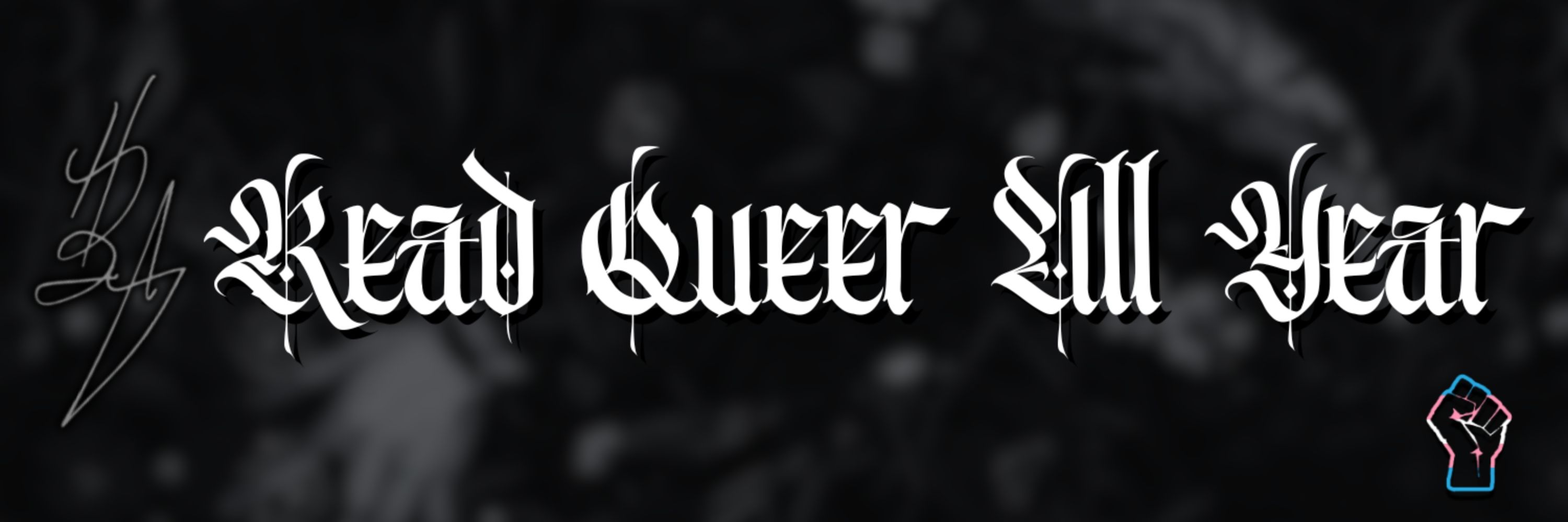 𝐱𝐚𝐧𝐝𝐞𝐫 🏳️‍⚧️
