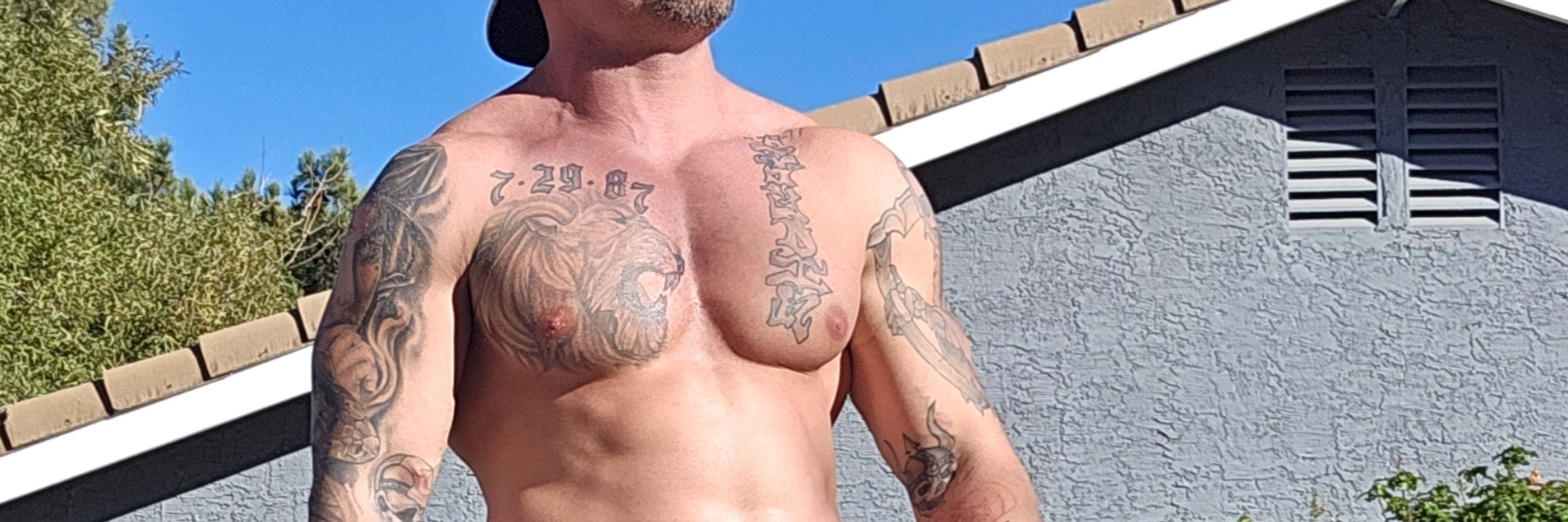 Theferalfelon 