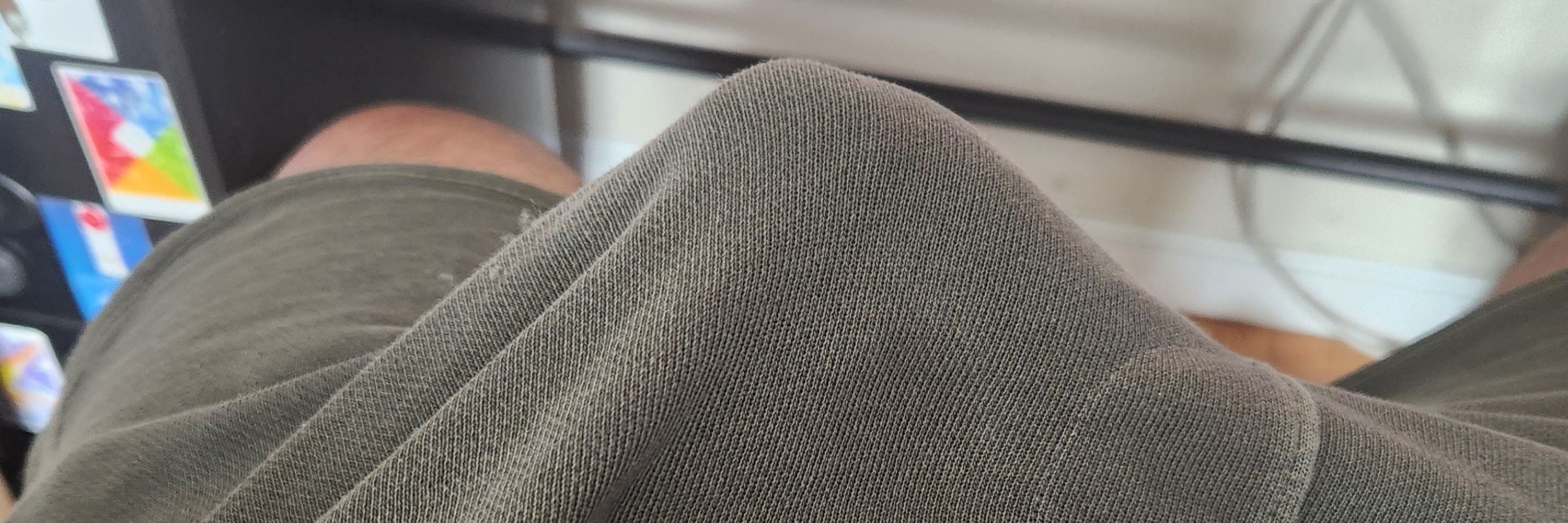 icumdumpstr