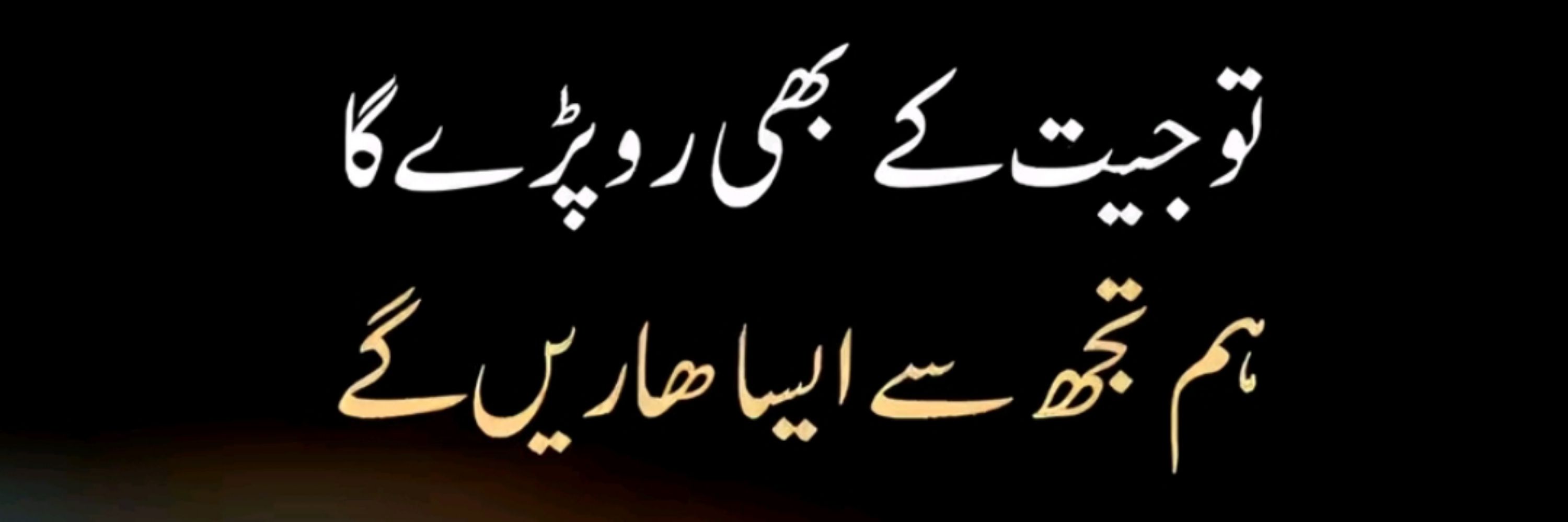 Abdal khan Mohmand🔹