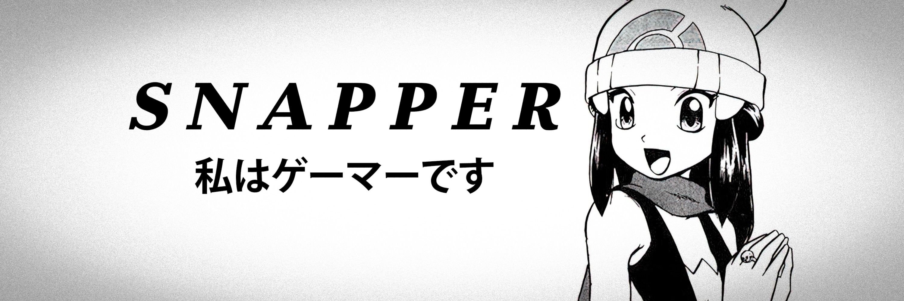 Snapper26