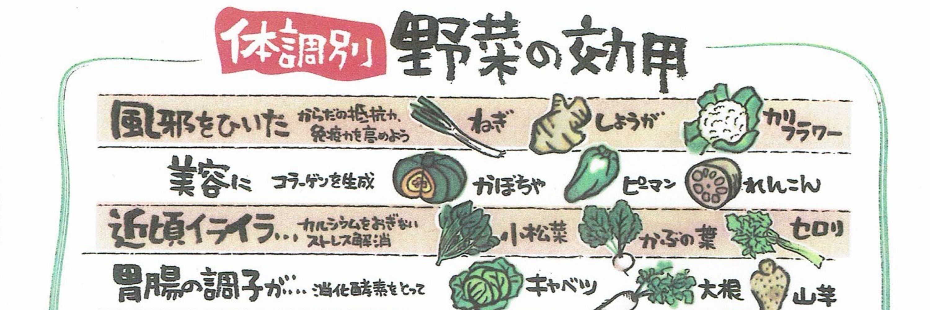 みうとも
