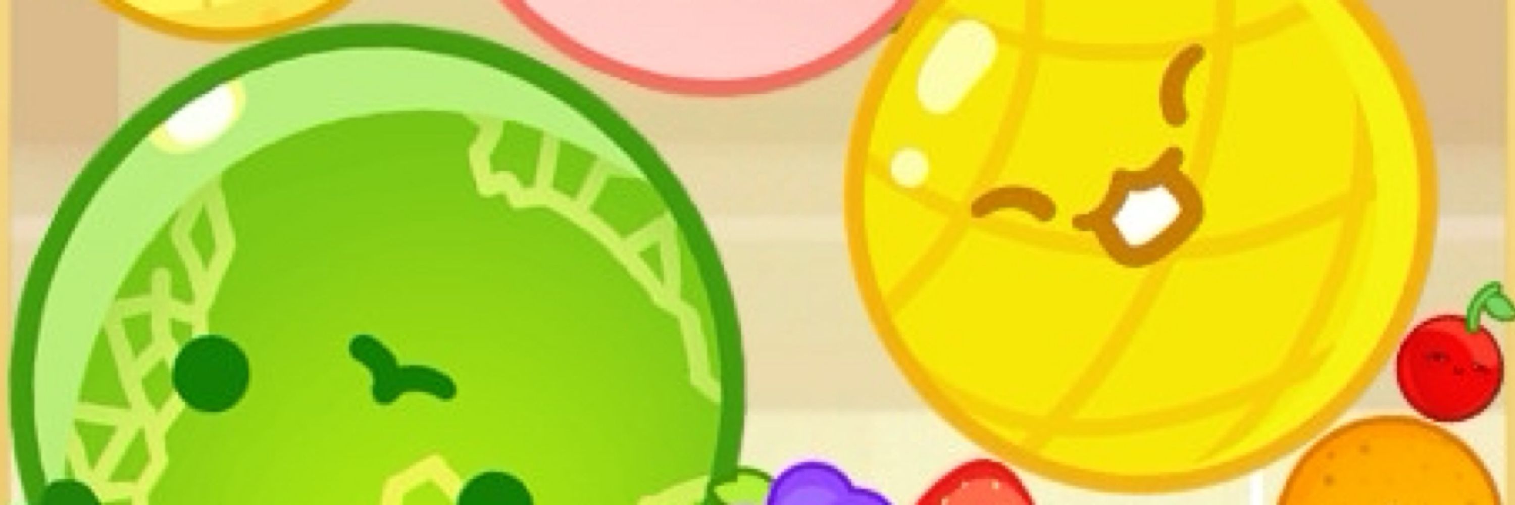 とり🐣