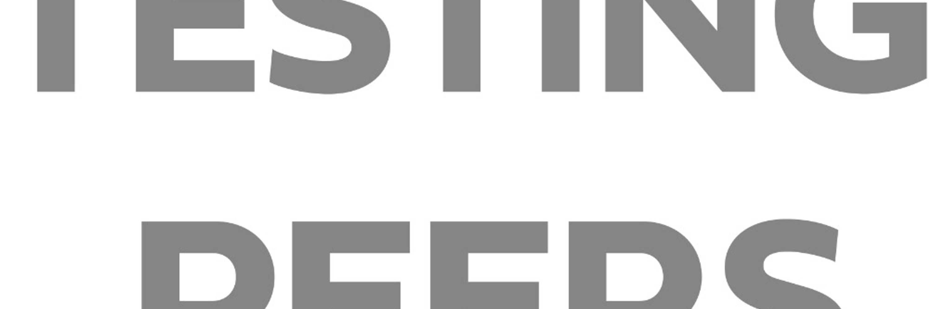Testing Peers