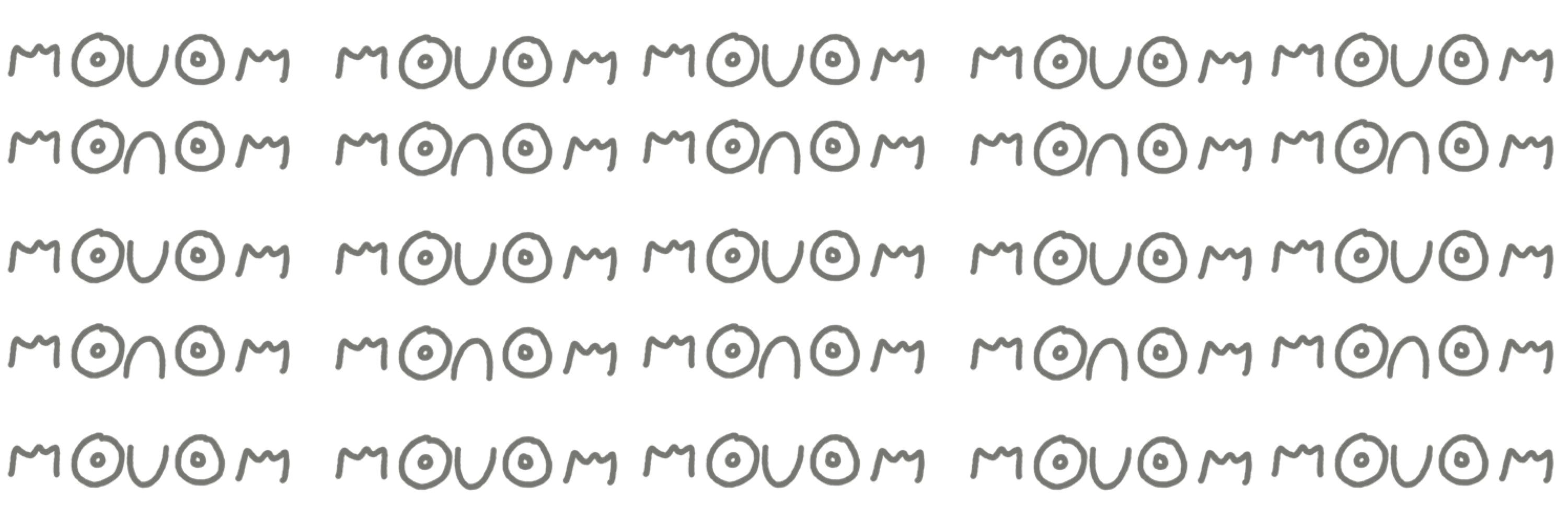 mano
