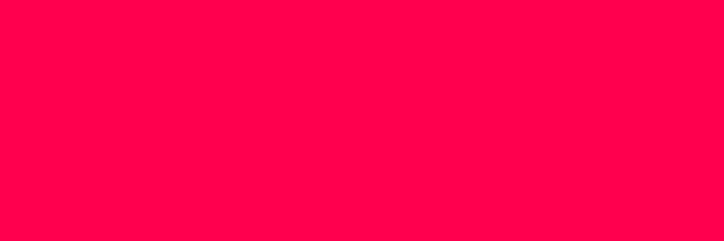blauc