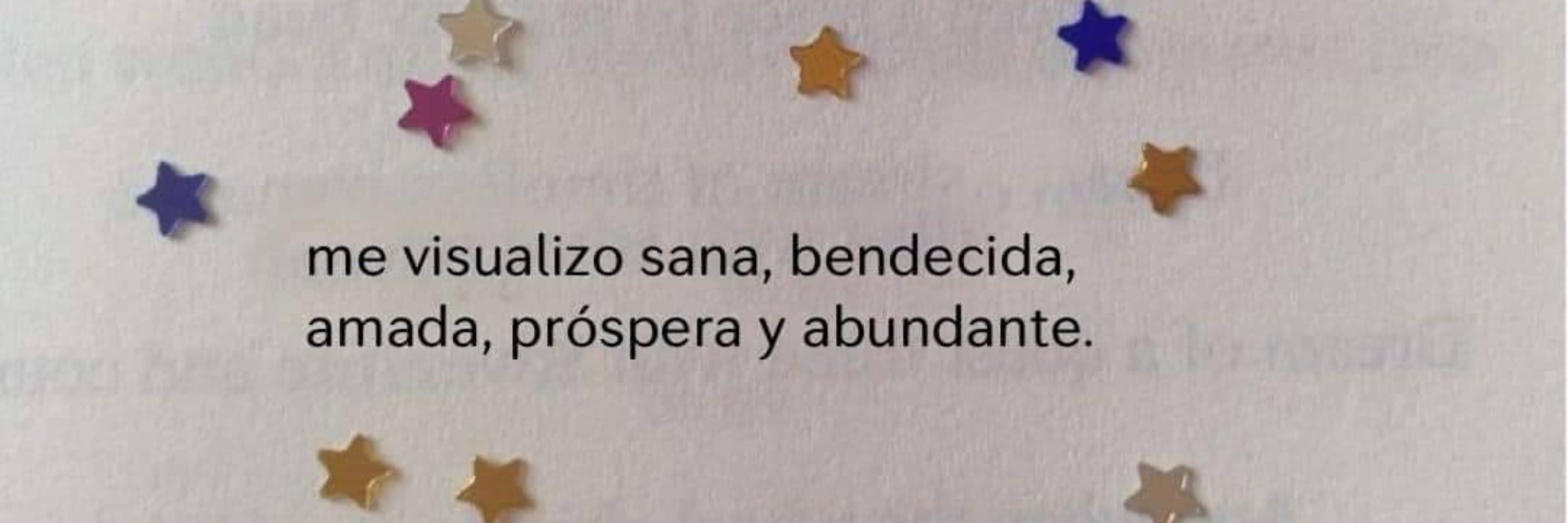 Xulianaaaa 