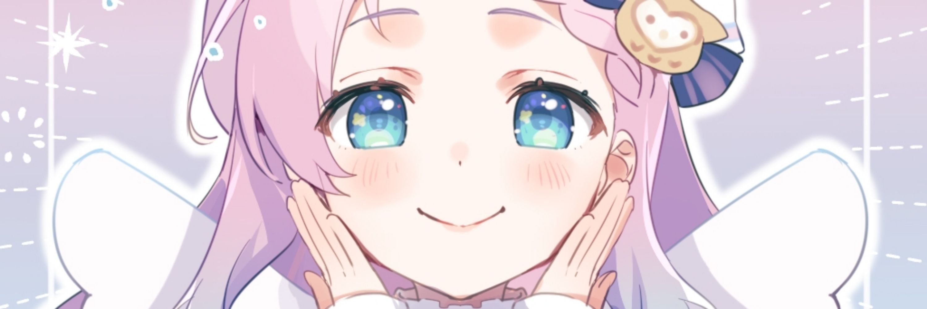 ˚*.꒰ 𝔸𝕄𝔸𝕋𝕊𝕌𝕂𝔸 𝕀𝕄𝕌 ꒱.*˚