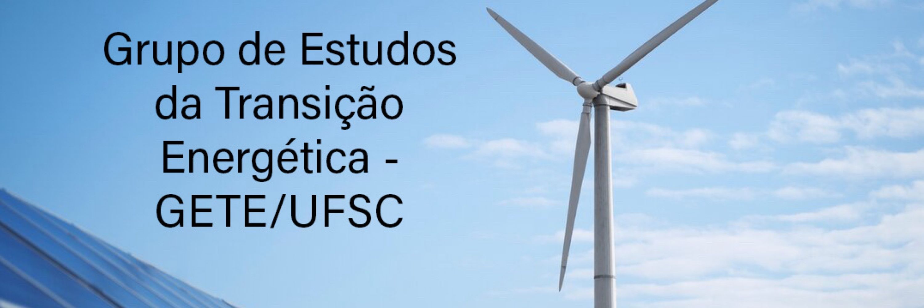 Andre Leite