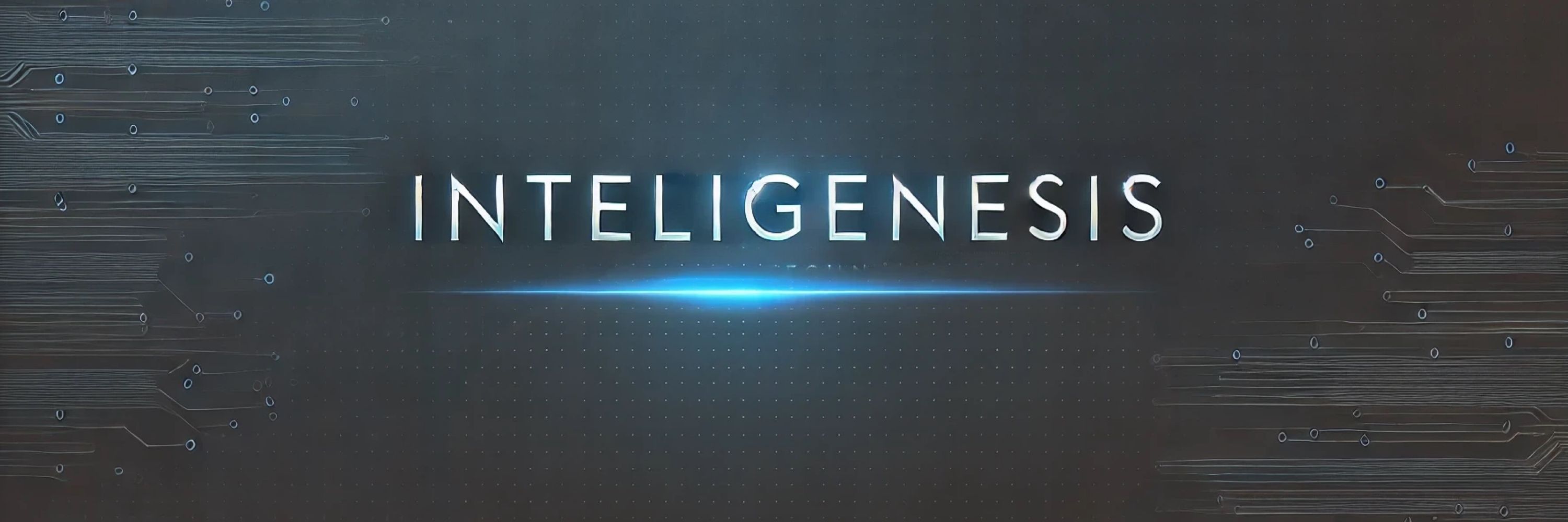 Inteligenesis