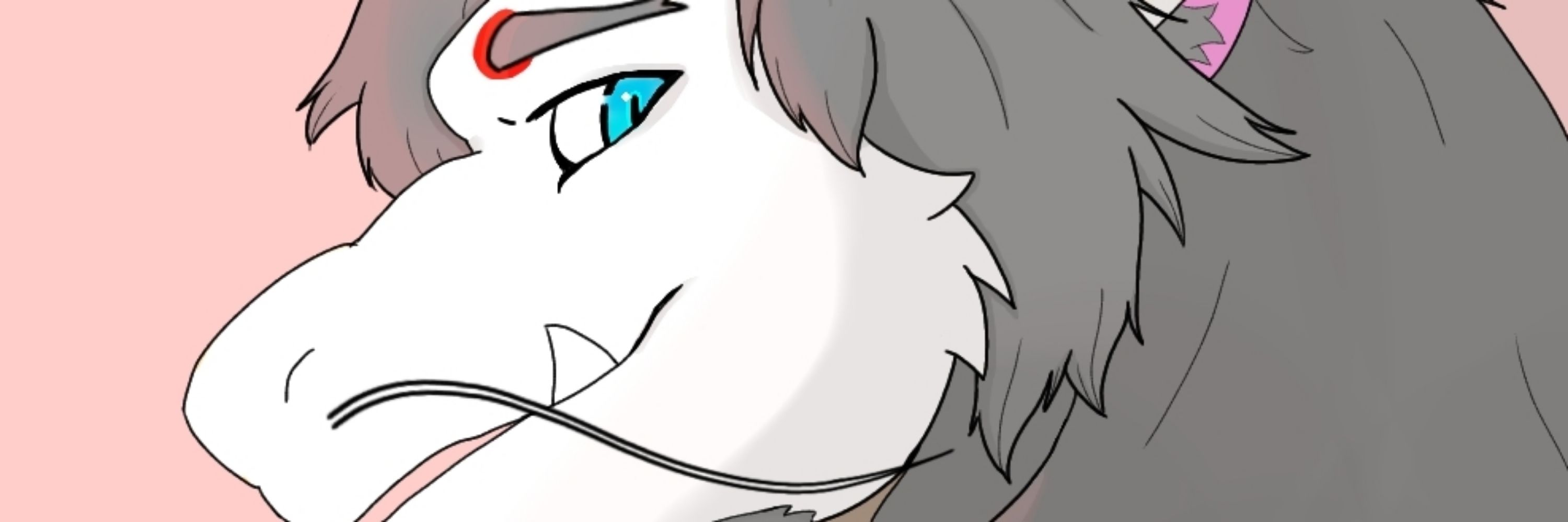 Fluff