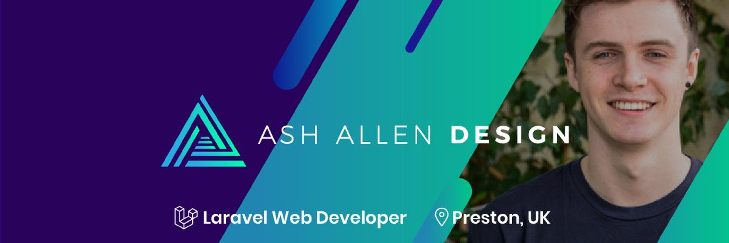 Ash Allen