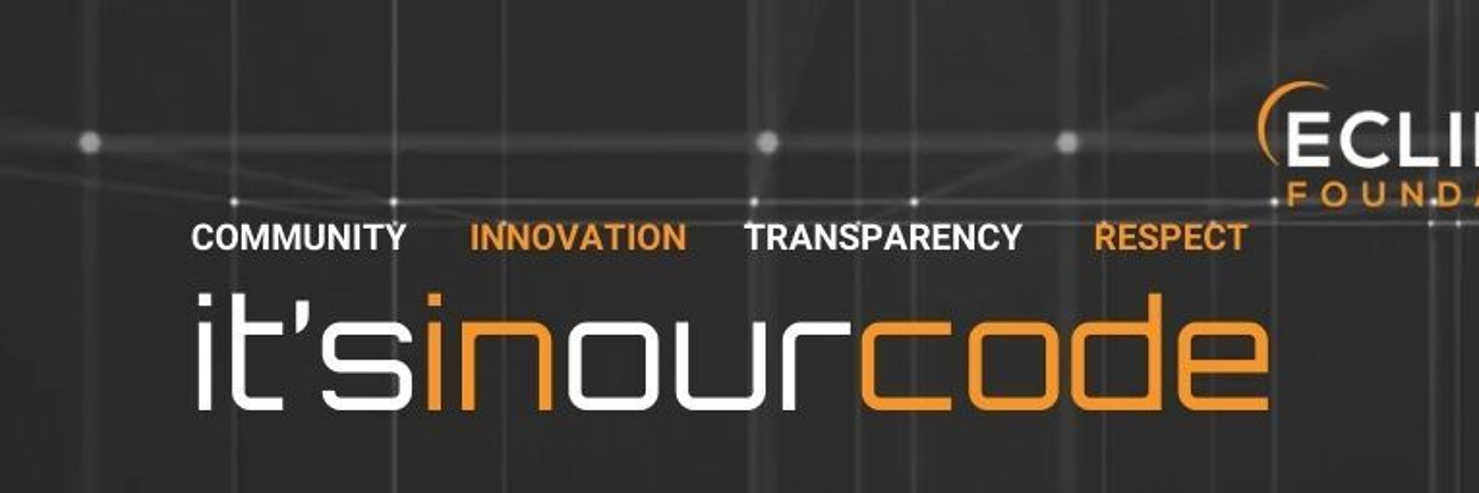 Eclipse Foundation