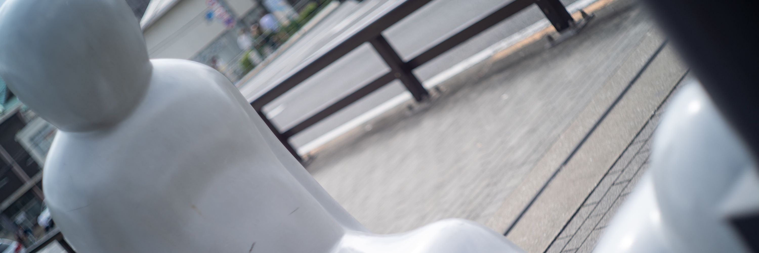 L!pch(リプチ)