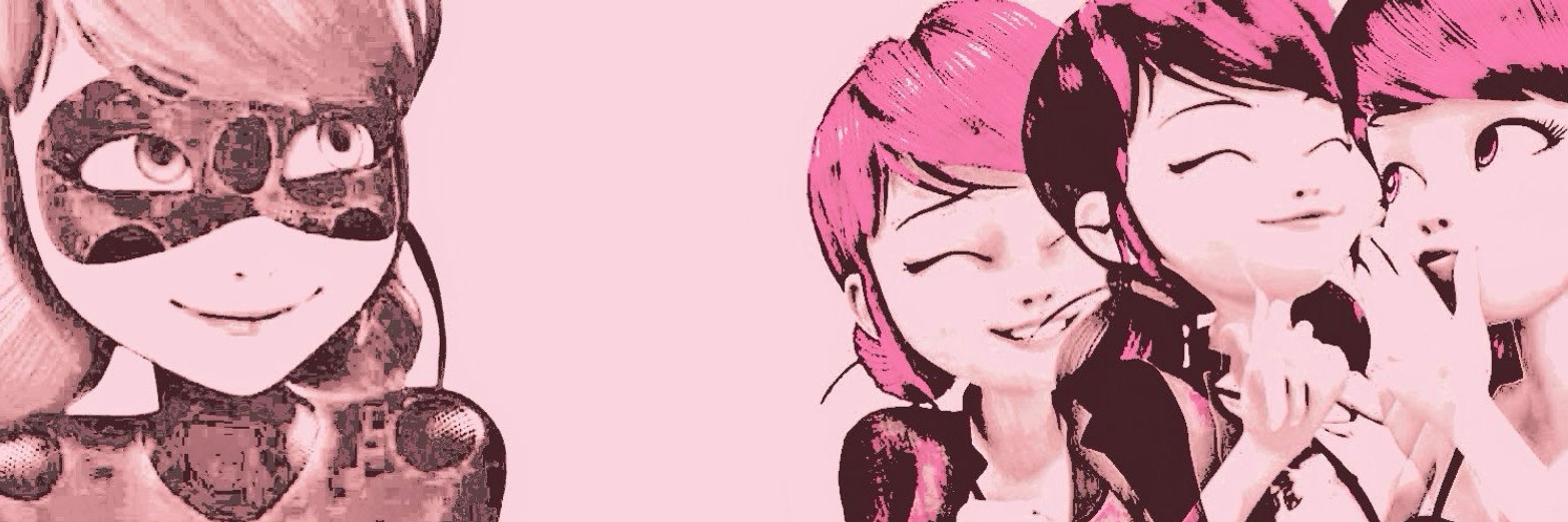 🐞  𝗠𝗔𝗥𝗜𝗡𝗘𝗧𝗧𝗘  𝗗𝗨𝗣𝗔𝗜𝗡 — 𝗖𝗛𝗘𝗡𝗚  .ᐟ .ᐟ