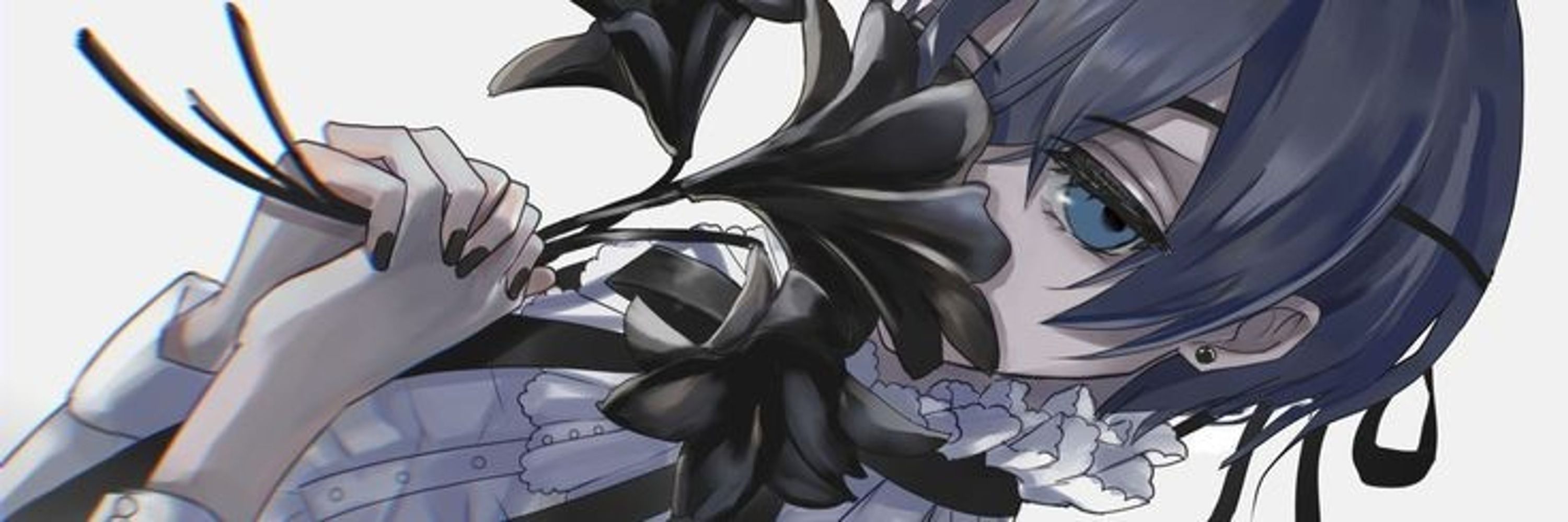 Ciel