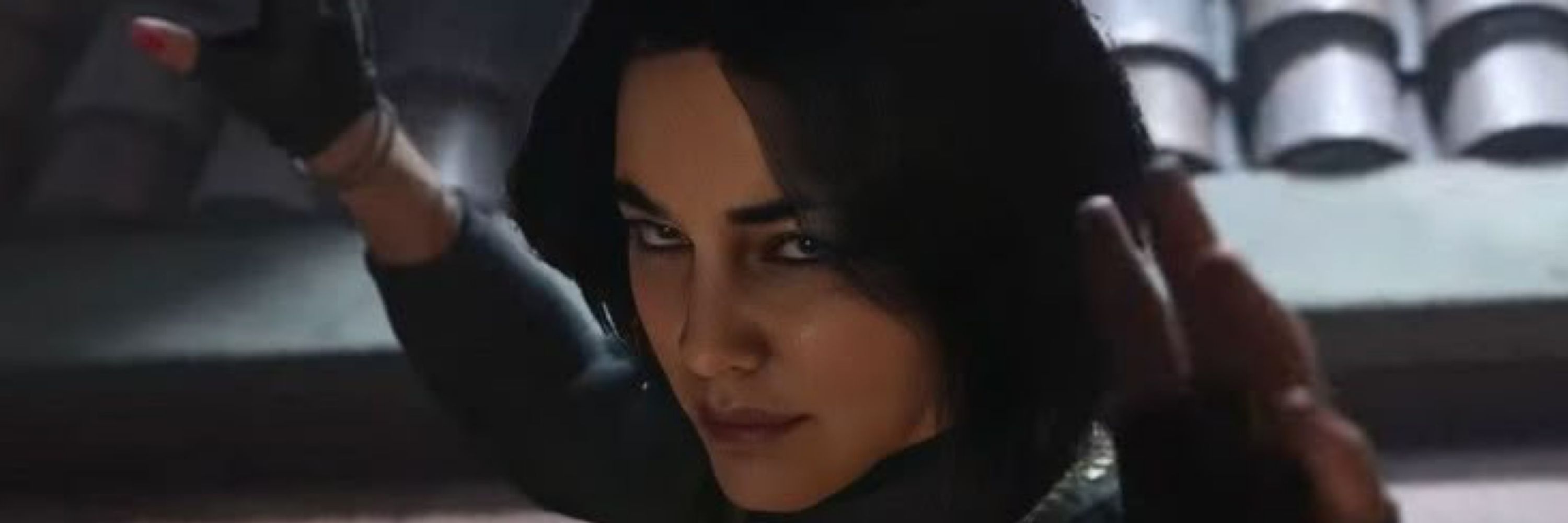 The Bitch Ass OWNER♡ིྀ