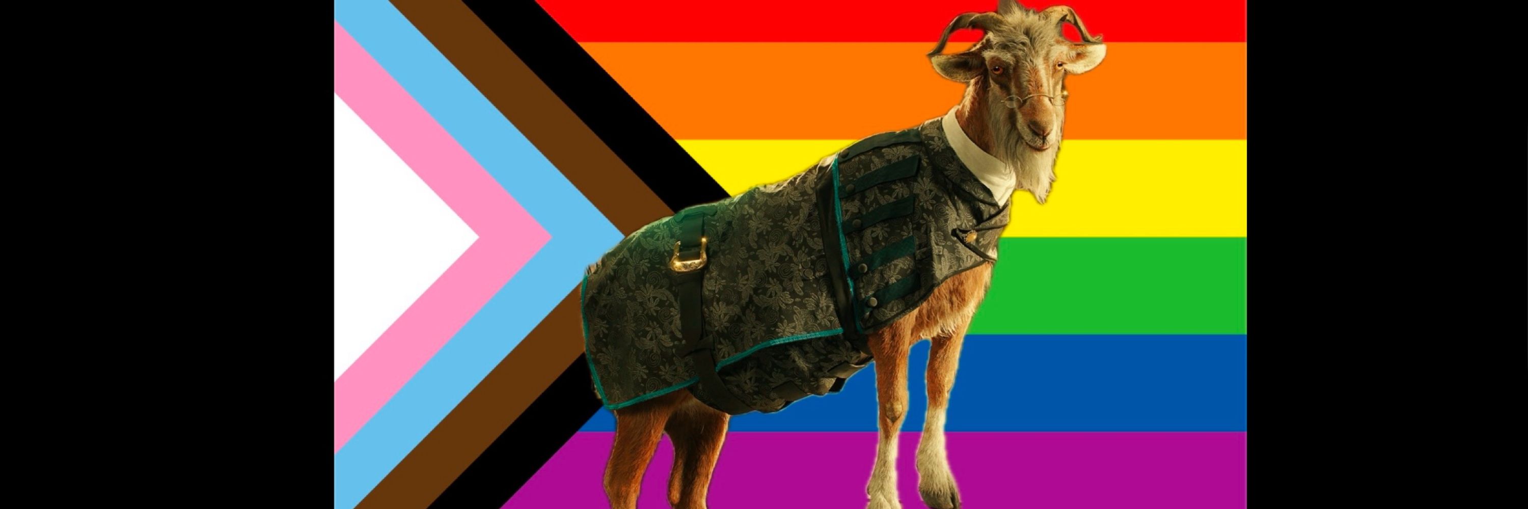 👑Lord of RainBros🌈