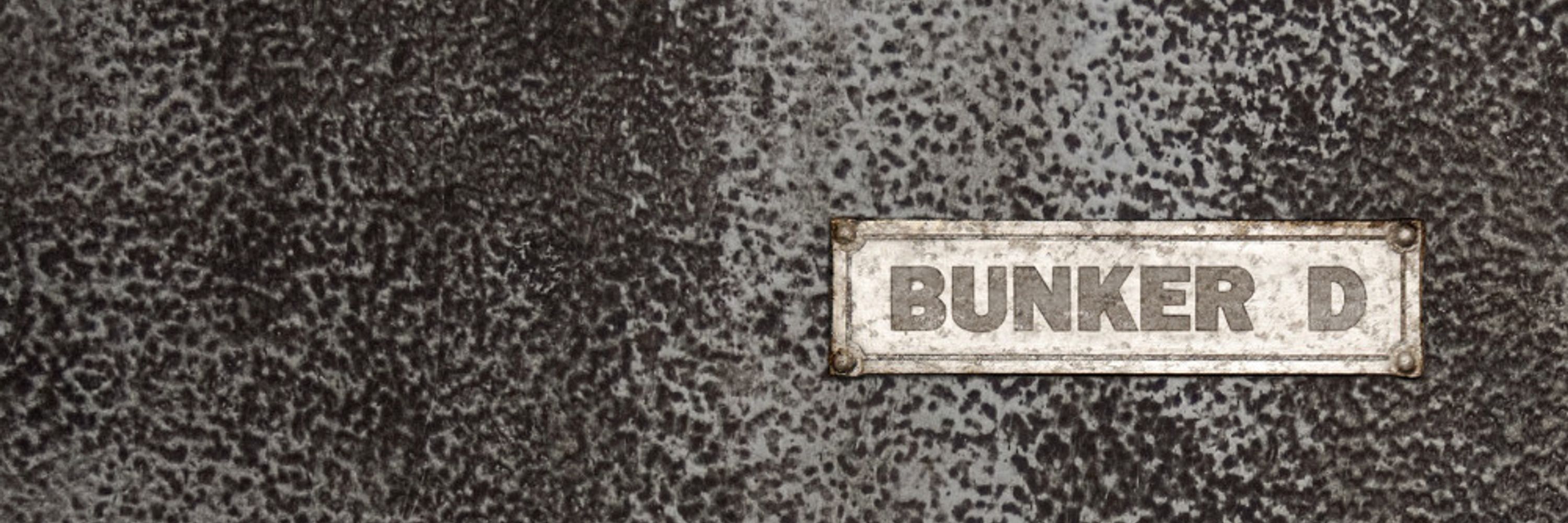 Bunker D